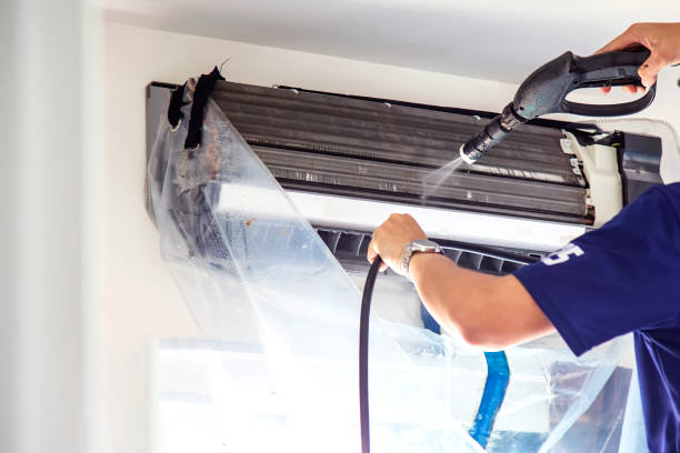  Yorktown, IN Airduct Cleaning Pros